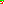 Destellos dst-5701947