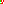 Destellos dst-5701950
