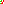 Destellos dst-5701951