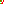 Destellos dst-5701952
