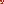Destellos dst-5701956