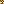 Destellos dst-5701984