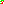 Destellos dst-5701990