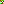 Destellos dst-5701991