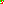 Destellos dst-5701992