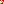 Destellos dst-5702004