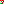 Destellos dst-5702005