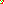 Destellos dst-5702007