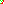 Destellos dst-5702008
