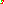 Destellos dst-5702009