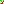 Destellos dst-5702022