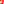 Destellos dst-5702023