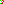 Destellos dst-5702024