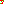 Destellos dst-5702025