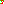 Destellos dst-5702027