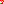 Destellos dst-5702028
