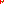 Destellos dst-570203