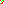 Destellos dst-5702031