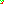 Destellos dst-5702034