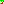 Destellos dst-5702035