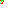 Destellos dst-5702037