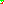 Destellos dst-5702038