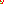 Destellos dst-5702039
