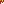 Destellos dst-570204