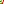 Destellos dst-5702042