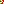 Destellos dst-5702043