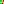 Destellos dst-5702044