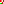 Destellos dst-5702045