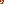Destellos dst-5702046