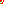 Destellos dst-5702047