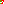 Destellos dst-5702048