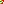 Destellos dst-5702049