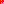 Destellos dst-570205