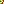 Destellos dst-5702054
