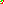 Destellos dst-5702058