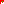 Destellos dst-570206
