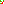 Destellos dst-5702060