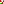 Destellos dst-5702061