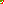 Destellos dst-5702062
