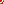 Destellos dst-5702063
