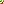 Destellos dst-5702064