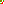 Destellos dst-5702065