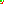 Destellos dst-5702066