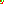 Destellos dst-5702067