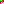 Destellos dst-570207