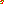Destellos dst-5702070